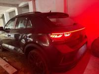 سيارات-volkswagen-t-roc-2026-r-line-edition-حسين-داي-الجزائر