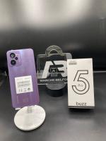 smartphones-buzz-5-pro-el-harrach-alger-algerie