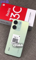 smartphones-redmi-13c-el-harrach-alger-algerie