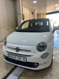 voitures-fiat-500-2025-dolcevita-mib-les-eucalyptus-alger-algerie