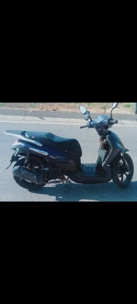 VMS Flash twister 2020