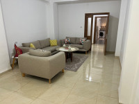 appartement-location-f4-alger-staoueli-algerie