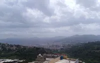 Vente Appartement F4 Bejaia Bejaia
