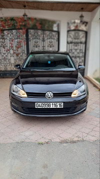 voitures-volkswagen-golf-7-2016-all-star-el-hamdania-medea-algerie