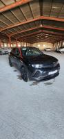 voitures-opel-mokka-2024-gs-line-djelfa-algerie