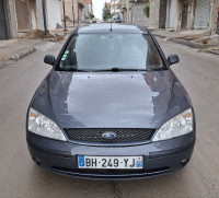 voitures-ford-mondeo-2003-bordj-bou-arreridj-algerie