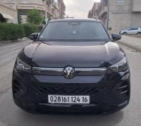 voitures-volkswagen-new-tiguan-2024-r-line-bordj-bou-arreridj-algerie