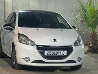 voitures-peugeot-208-2014-allure-setif-algerie