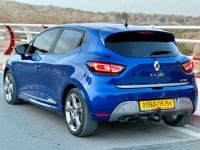 voitures-renault-clio-4-2019-gt-line-bou-saada-msila-algerie