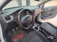 Citroen C Elysée 2013 C Elysée