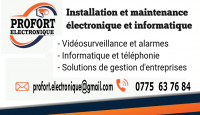 maintenance-informatique-installation-et-freha-tizi-ouzou-algerie