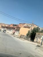 appartement-vente-f3-oum-el-bouaghi-algerie