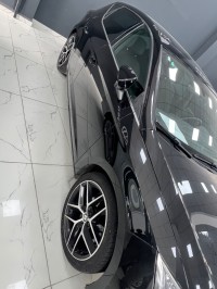 voitures-seat-leon-2019-ain-beida-oum-el-bouaghi-algerie