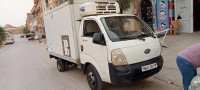 camion-kia-k3000s-2007-bir-el-djir-oran-algerie