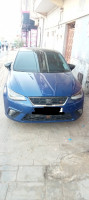 voitures-seat-ibiza-2019-fr-bir-el-djir-oran-algerie