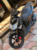 motos-scooters-sym-hd2-200-i-2020-kolea-tipaza-algerie