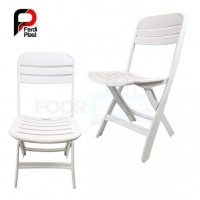 chaises-fauteuils-chaise-pliable-en-plastique-0672007442-bab-ezzouar-alger-algerie