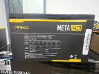 autre-alimentation-antec-meta-v450-bordj-el-kiffan-alger-algerie