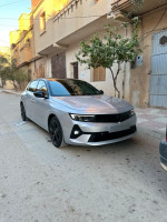 automobiles-opel-astra-gs-line-2023-msila-algerie