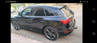 voitures-audi-q5-2016-s-line-dely-brahim-alger-algerie