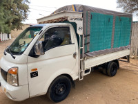 camion-hyoundai-h100-2008-staoueli-alger-algerie