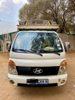 camion-hyundai-h100-2008-staoueli-alger-algerie