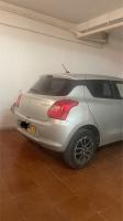 citadine-suzuki-swift-2022-bir-el-djir-oran-algerie