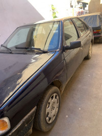 voitures-peugeot-405-1995-reghaia-alger-algerie