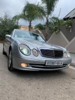 grande-berline-mercedes-classe-e-2004-avantgarde-blida-algerie