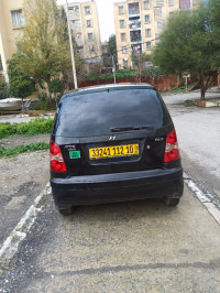 voitures-hyundai-atos-2012-gls-aomar-bouira-algerie