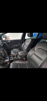 tout-terrain-suv-kia-sportage-restyle-2021-gt-line-setif-algerie