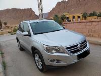 tout-terrain-suv-volkswagen-tiguan-2011-style-el-kantara-biskra-algerie