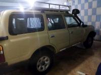 tout-terrain-suv-toyota-land-cruiser-1992-illizi-algerie