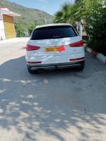 tout-terrain-suv-audi-q3-2016-off-road-alger-centre-algerie