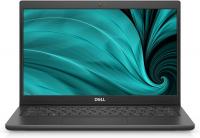 laptop-pc-portable-dell-latitude-3420-n-i3-1115-g7-8g-ssd-256-ecran-14-bir-mourad-rais-alger-algerie