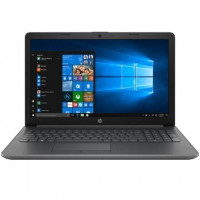 laptop-pc-portable-hp-15-dw3051nk-i3-1115g4-ram-4go-hdd-1-to-ecran-156-fhd-windows-11-bir-mourad-rais-alger-algerie