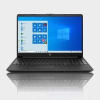 laptop-pc-portable-hp-15-dw3023nk-i3-1115g-4-ram-4go-ssd-256-ecran-156-fhd-windows-11-bir-mourad-rais-alger-algerie