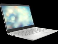 laptop-pc-portable-hp-14-cf222nia-i7-10510u-4g-hdd-1t-ecran-vga-amd-radeon-530-2g-bir-mourad-rais-alger-algerie