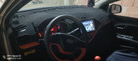 voitures-kia-picanto-2014-meftah-blida-algerie