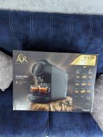 autre-philips-machine-a-cafe-capsules-lor-barista-double-expresso-1450-w-noir-et-gris-bab-el-oued-alger-algerie