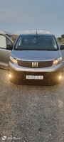 utilitaire-fiat-scudo-2023-jadid-bordj-bou-arreridj-algerie