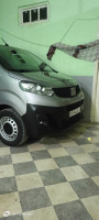 utilitaire-fiat-scudo-2024-jadid-w-bordj-bou-arreridj-algerie