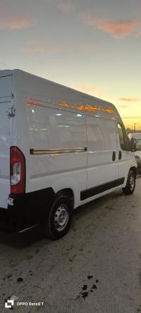 fourgon-ducato-fiat-2023-bordj-bou-arreridj-algerie