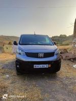 utilitaire-fiat-scudo-2024-jadid-ww-bordj-bou-arreridj-algerie