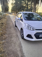 citadine-hyundai-grand-i10-2017-tres-bien-blida-algerie