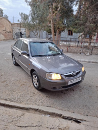 voitures-hyundai-accent-2013-gls-telagh-sidi-bel-abbes-algerie