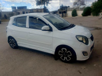 utilitaire-kia-picanto-2011-funny-setif-algerie