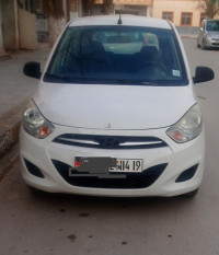 voitures-hyundai-i10-2014-setif-algerie