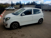 utilitaire-kia-picanto-2011-funny-setif-algerie