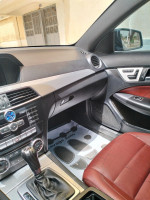 voitures-mercedes-classe-c-2013-advantgard-sedrata-souk-ahras-algerie